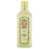 BOMBAY CITRON PRESSÉ 700 ML