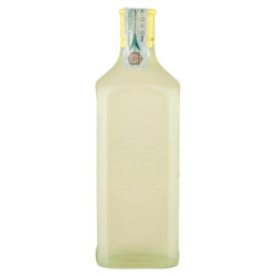 BOMBAY CITRON PRESSÉ 700 ML