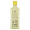 BOMBAY CITRON PRESSÉ 700 ML