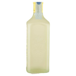 BOMBAY CITRON PRESSÉ 700 ML