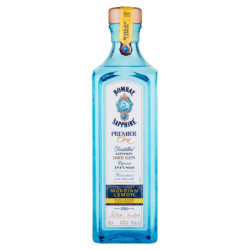 BOMBAY SAPPHIRE PREMIER CRU...