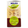 STEVIA MEASURE* 50 SACHETS 50 X 1.5 G