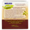 STEVIA MEDIDA* 50 SOBRES 50 X 1,5 G