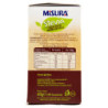 Misura Stevia* 50 bustine 50 x 1.5 g