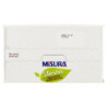 STEVIA-MESSEN* 50 BEUTEL 50 X 1,5 G