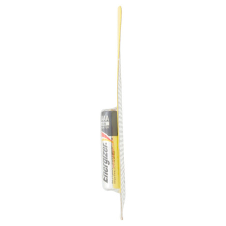 ENERGIZER MAX AAA MINI STYLUS 4+4 UDS