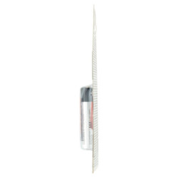 ENERGIZER MAX AAA MINI STYLUS 4 STK