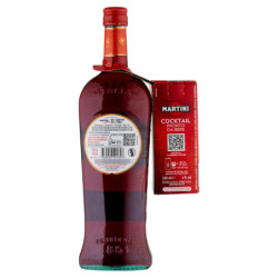 Martini l'Aperitivo Fiero 1 L