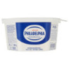 QUESO FRESCO PARA UNTAR PROFESIONAL PHILADELPHIA ORIGINAL - 500 G