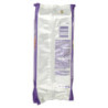 Milka XL Cookies Nut, maxi cookie con cioccolato al latte Milka e nocciole - 184g