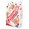 Pavesi Gocciole Chocolate Biscotti con Gocce di Cioccolato 500g