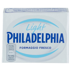 PHILADELPHIA LIGHT...