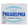 QUESO FRESCO PARA UNTAR PHILADELPHIA LIGHT - 80 G