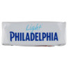 Philadelphia Light formaggio fresco spalmabile - 80 g