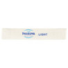 QUESO FRESCO PARA UNTAR PHILADELPHIA LIGHT - 8 X 80 G