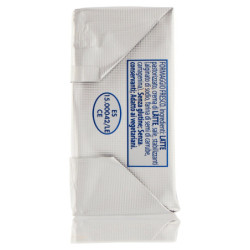 QUESO FRESCO PARA UNTAR PHILADELPHIA ORIGINAL - 80 G