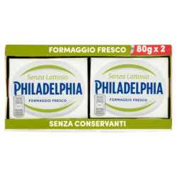 PHILADELPHIA LAKTOSEFREI –...