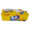 TUC CRISP CRISPY POUCHES ORIGINAL MULTIPACK COCIDO AL HORNO - 5 X 30 G