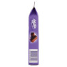 MILKA CHOCO BROWNIE, MILK CHOCOLATE SNACK - 6X25G