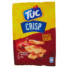 TUC CRISP CRISPY PIMENTÓN EN BOLSAS COCIDAS AL HORNO - 100 G