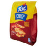 TUC CRISP CRISPY PIMENTÓN EN BOLSAS COCIDAS AL HORNO - 100 G