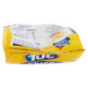 TUC CRISP ORIGINAL CRISPY BOLSAS COCIDAS AL HORNO - 100 G