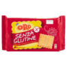 Oro Saiwa biscotti secchi Senza Glutine  -  6 x 33,33 g