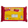 ORO SAIWA GALLETAS SECAS SIN GLUTEN - 6 X 33.33 G