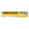 OREO GOLDEN, Kekse mit Vanillecreme – 154 g