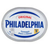 PHILADELPHIA ORIGINAL FORMAGGIO FRESCO SPALMABILE - 150G