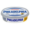 QUESO FRESCO PARA UNTAR PHILADELPHIA ORIGINAL - 150G