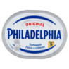 Philadelphia Original formaggio fresco spalmabile - 150g