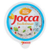 COPOS DE JOCCA ELABORADOS CON QUESO DE PIEL FRESCA - 175 G