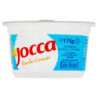 COPOS DE JOCCA ELABORADOS CON QUESO DE PIEL FRESCA - 175 G