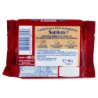 LONCHAS DE QUESO FUNDIDO LONCHETAS CLÁSICAS - 285G