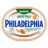 PHILADELPHIA VEGETALE 145 G