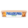 PHILADELPHIA VEGETALE 145 G