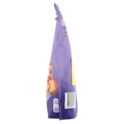 Milka Mini Wafers 110 g