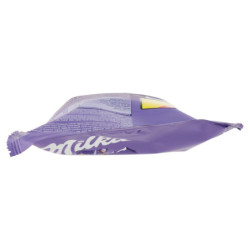 Milka Mini Wafers 110 g