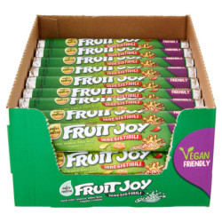 GOMAS NESTLÉ FRUIT JOY...