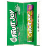 GOMAS NESTLÉ FRUIT JOY ORIGINAL SABORES DE FRUTAS 32 TUBOS DE 50 G