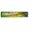 NESTLÉ FRUIT JOY GOMAS DE FRUTAS ORIGINALES TUBO 125 G