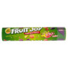 NESTLÉ FRUIT JOY GOMAS DE FRUTAS ORIGINALES TUBO 125 G