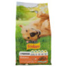 PURINA FRISKIES CANE BALANCE CON UN GUSTOSO MIX DI POLLO E MANZO E CON VERDURE 1,5 KG