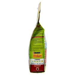 PURINA FRISKIES CANE NUTRISOFT CON POLLO 1,5 KG