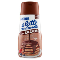 LECHE CONDENSADA NESTLÉ CON...