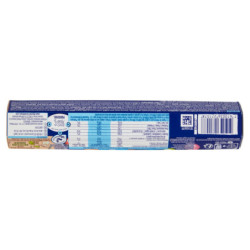 NESTLÉ SMARTIES MAXI TUBO CONFETTI RELLENO DE CHOCOLATE CON LECHE TUBO 130 G