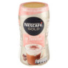 NESCAFÉ GOLD CAPPUCCINO INSTANT MIX FOR CAPPUCCINO TO SUGAR 200G JAR