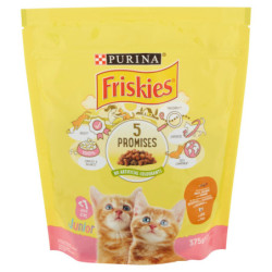 PURINA FRISKIES Gatto...