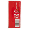 NESTLÉ KITKAT ORIGINAL CRISPY WAFER COVERED WITH MILK CHOCOLATE 24 SNACKS OF 41.5G